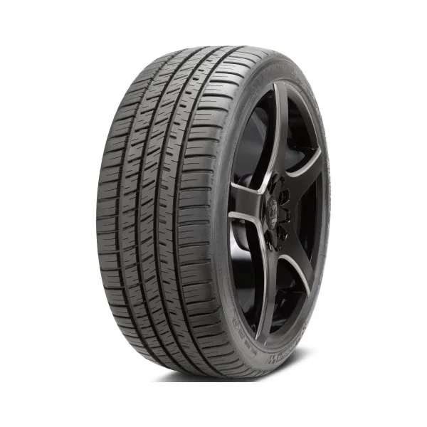 Michelin PILOT SPORT A/S3