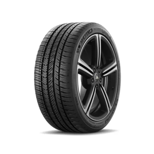 PILOT SPORT A/S4 265/40 R20
