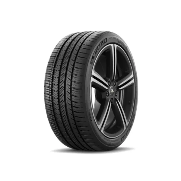 PILOT SPORT A/S4 (LR) 285/40 R23