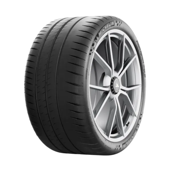 PILOT SPORT CUP-2 CONNECT 245/40 R19