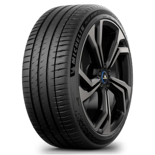 PILOT SPORT EV ACOUSTIC 245/40 R21