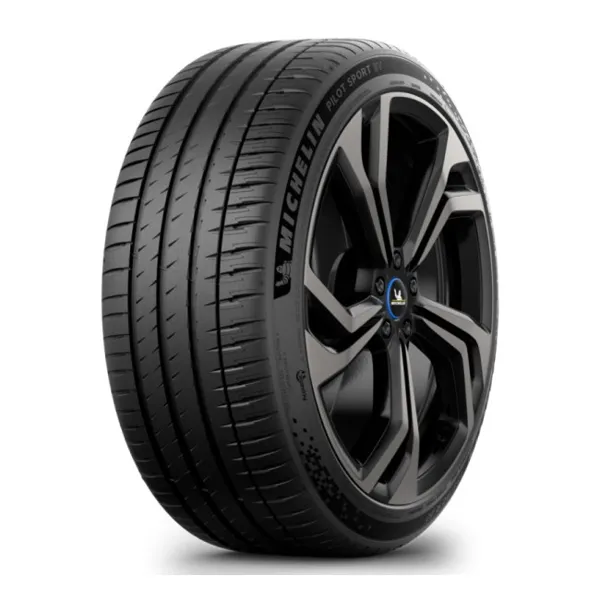 PILOT SPORT EV (NG0) 315/40 R21