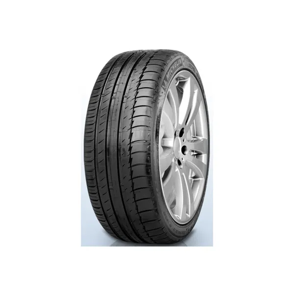 PILOT SPORT PS2 (N1) 235/50 R17