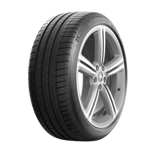 PILOT SPORT PS3 ZP 245/35 R20