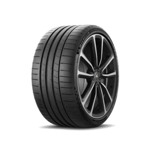 PILOT SPORT S 5 ACOUSTIC 315/35 R21