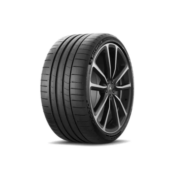 PILOT SPORT S 5 (MO1) 275/30 R20