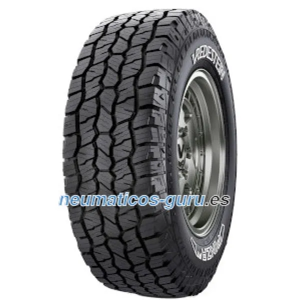 Pinza AT 245/75 R16