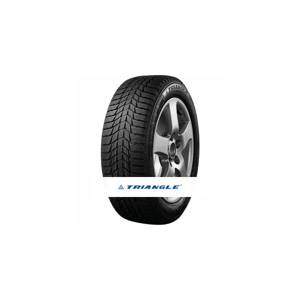 PL01 245/70 R17