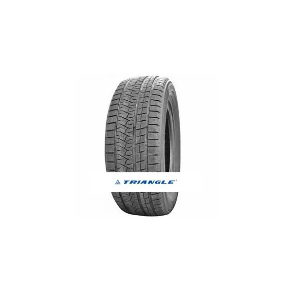 PL02 245/35 R19