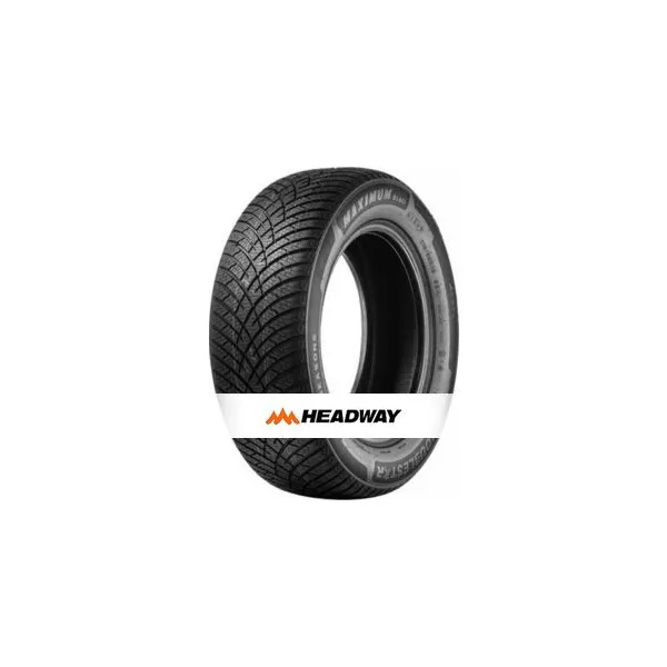 Neumático PMS01 185/65 R15