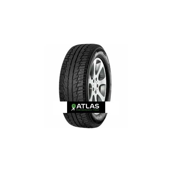 Polarbear SUV 2 265/70 R16