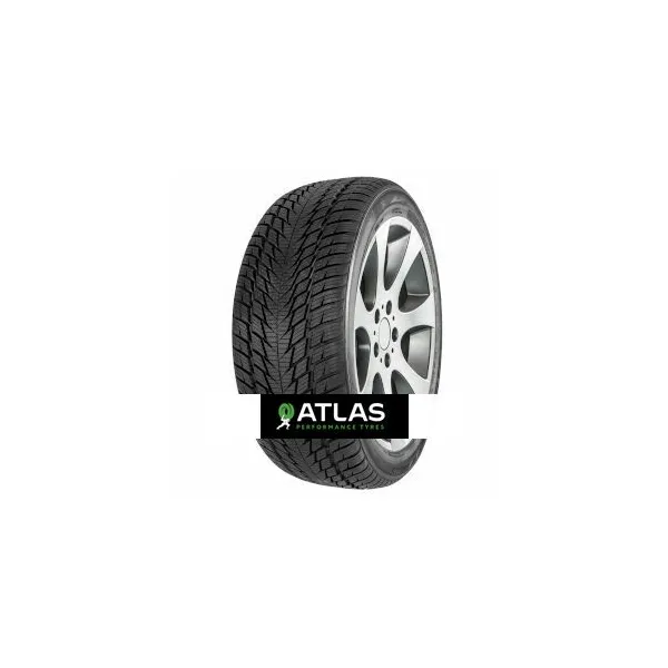 Polarbear SUV 3 235/60 R16