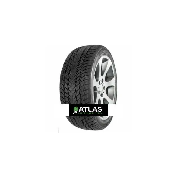 Polarbear UHP 2 245/45 R18
