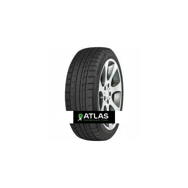 Polarbear UHP3 205/55 R19