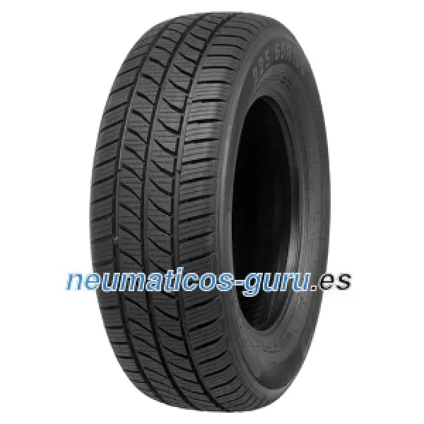 Polarbear VAN 205/75 R16