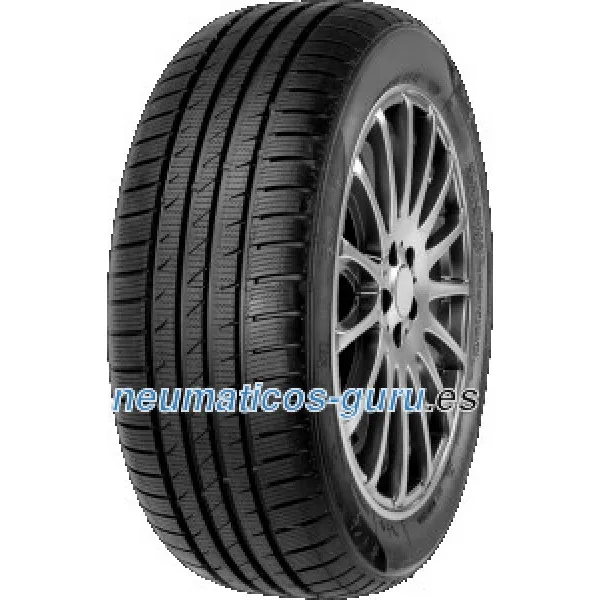 Polarbear VAN 2 235/65 R16