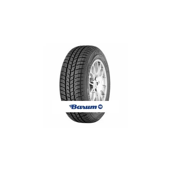 Polaris 3 155/70 R13