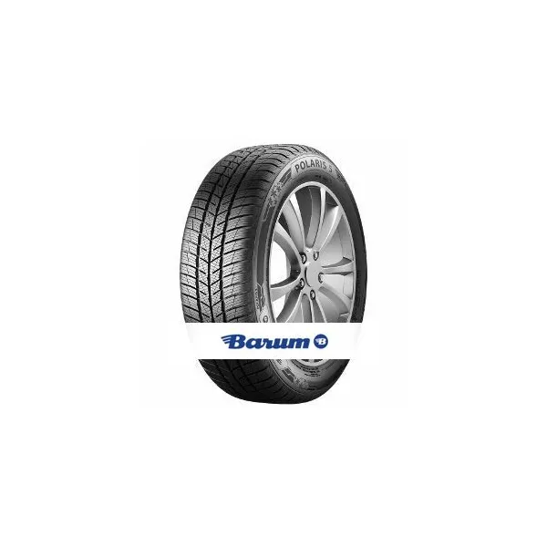 Neumático Polaris 5 155/70 R13