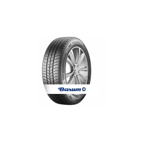 Polaris 5 SUV 255/50 R19