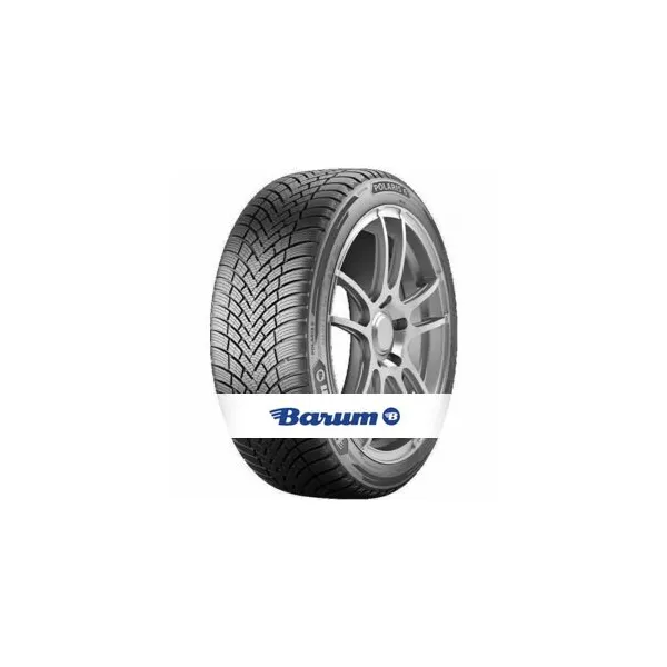Neumático Polaris 6 185/65 R15