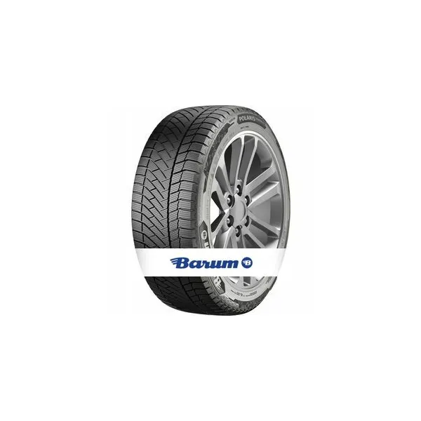 Polaris North 6 205/60 R17