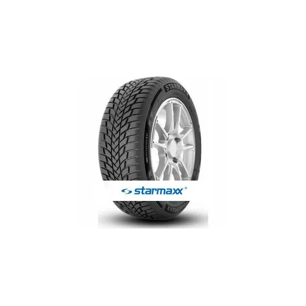 Neumático PolarMaxx 155/70 R13