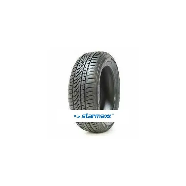 PolarMaxx Sport 225/50 R18