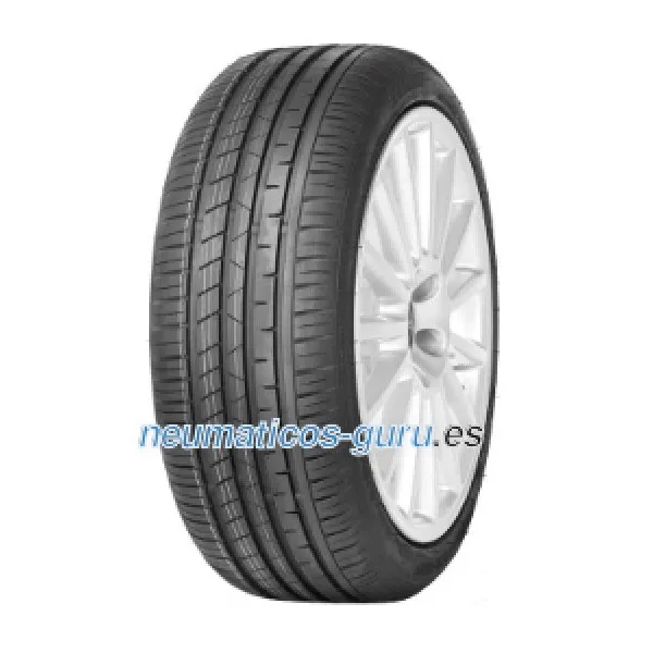 Neumático Potentem UHP 205/40 R17