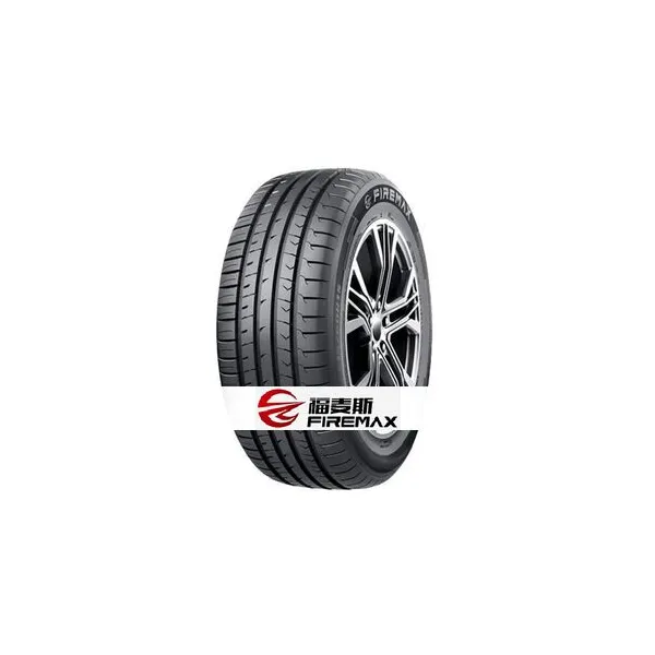 Potentia Sport 2 245/50 R18