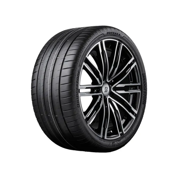POTENZA POTENZA 255/45 R19