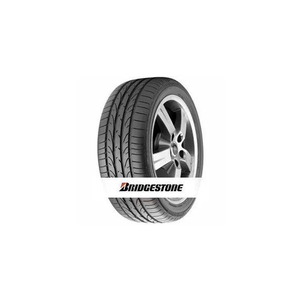 Potenza RE050 255/45 R18