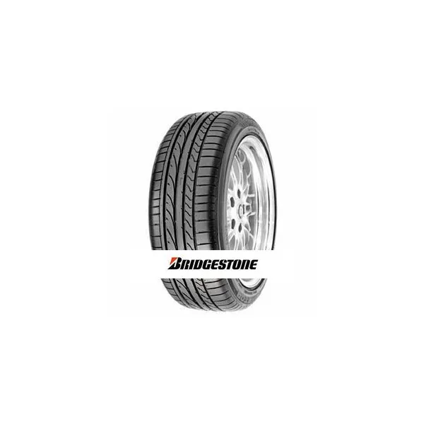 Potenza RE050A 265/35 R19