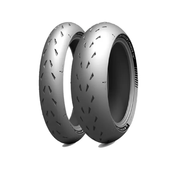 POWER CUP 2 180/55 R17
