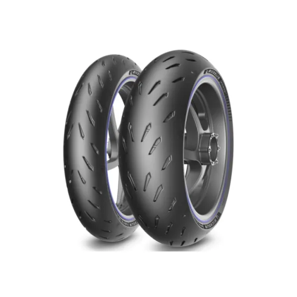Power GP 180/55 R17