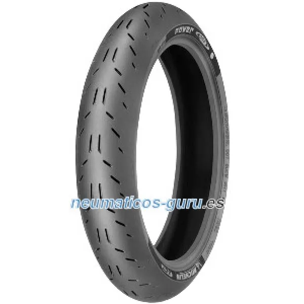 Power One B 190/55 R17
