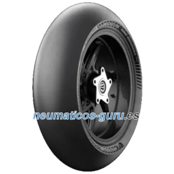 Power Performance Slick 200/55 R17