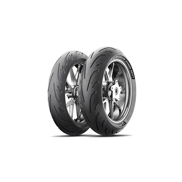 POWER SHIFT 160/60 R15