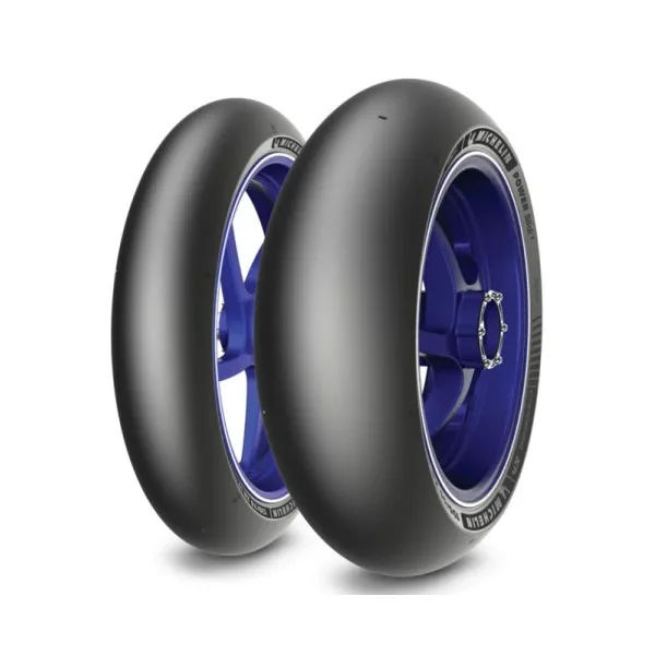 POWER SLICK 2 NHS 190/55 R17