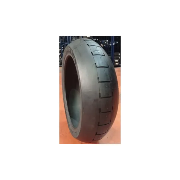 POWER SUPERMOTO C 160/60 R17