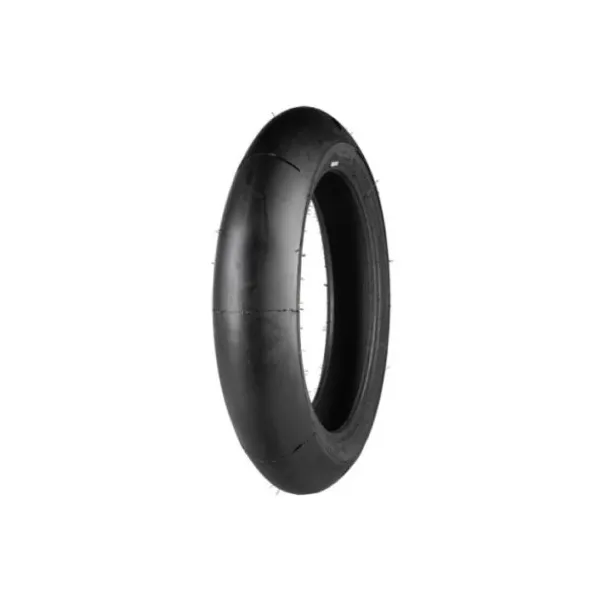 POWER SUPERMOTO MEDIUM NHS 120/75 R16