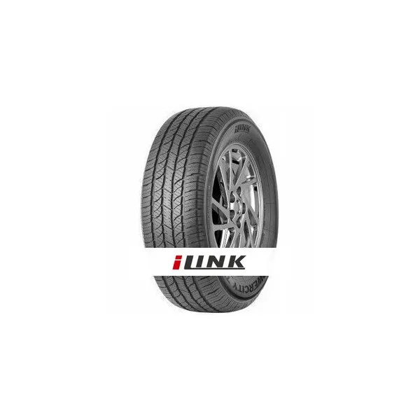 Powercity 77 275/65 R18