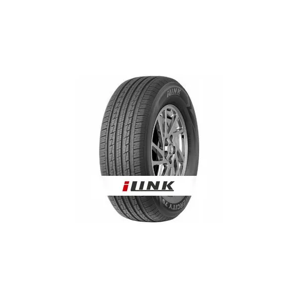 Powercity 79 255/50 R19