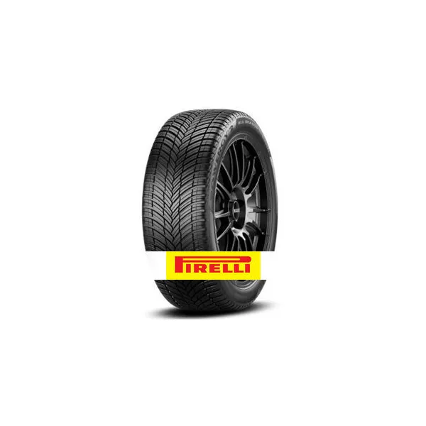 Pirelli POWERGY 2 ALL SEASON