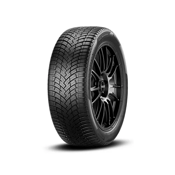 Pirelli POWERGY ALL SEASON SF