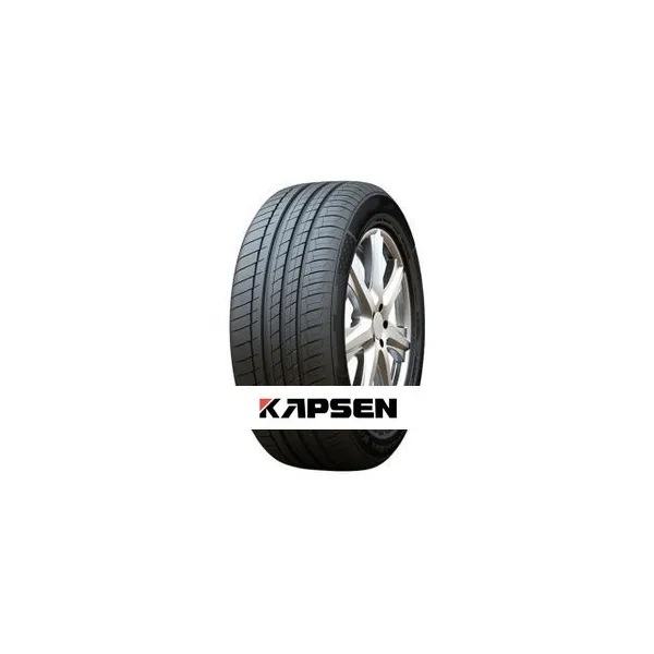 Practicalmax H/P RS26 255/55 R20