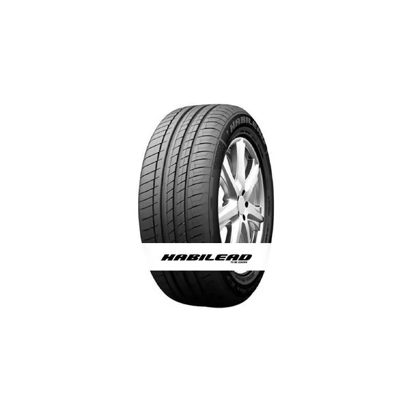 Habilead Practicalmax H/P RS26