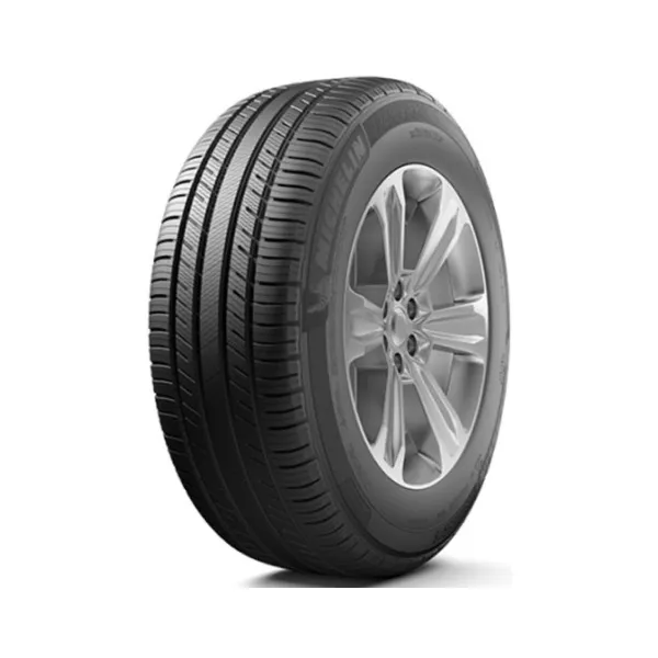 PREMIER LTX 235/55 R20