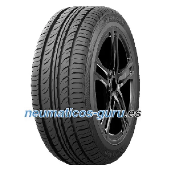 Premio ARZ-1 155/80 R13