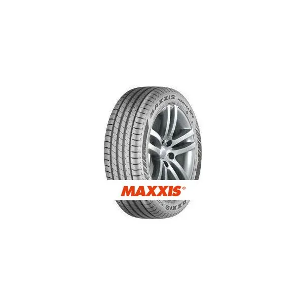 Premitra 6 HP6 245/45 R17