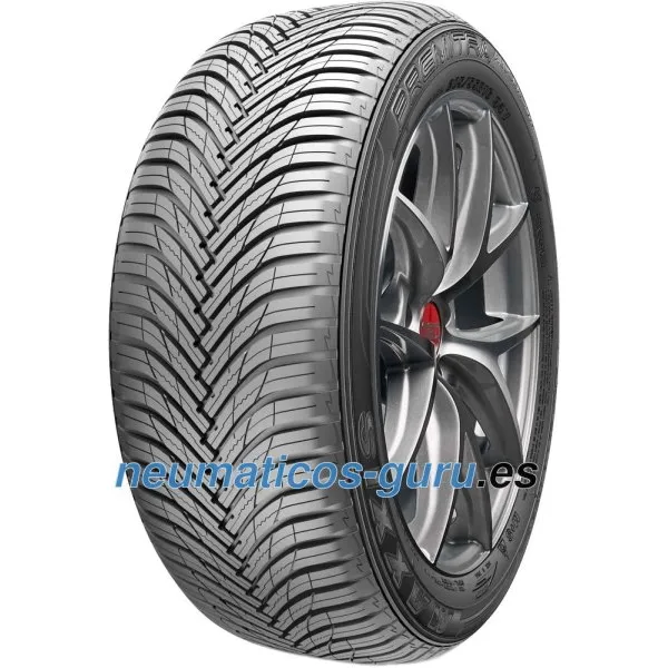Premitra All Season AP3 245/40 R17